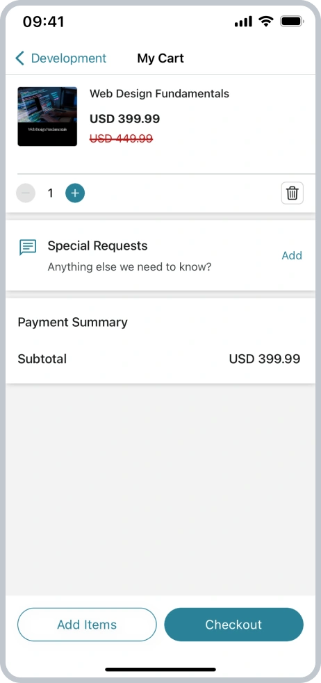 Online Courses iOS 13 iOS 28